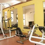 Alor Grande Holiday Resort