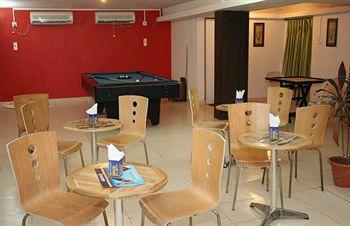 Alor Grande Resort 3*
