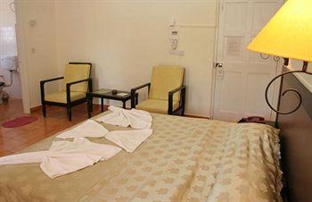 Alor Grande 3* Candolim